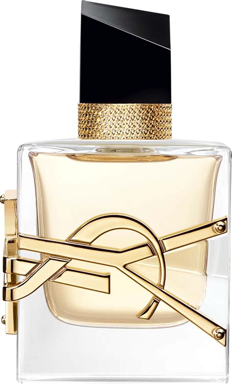 perfumy libre opinie